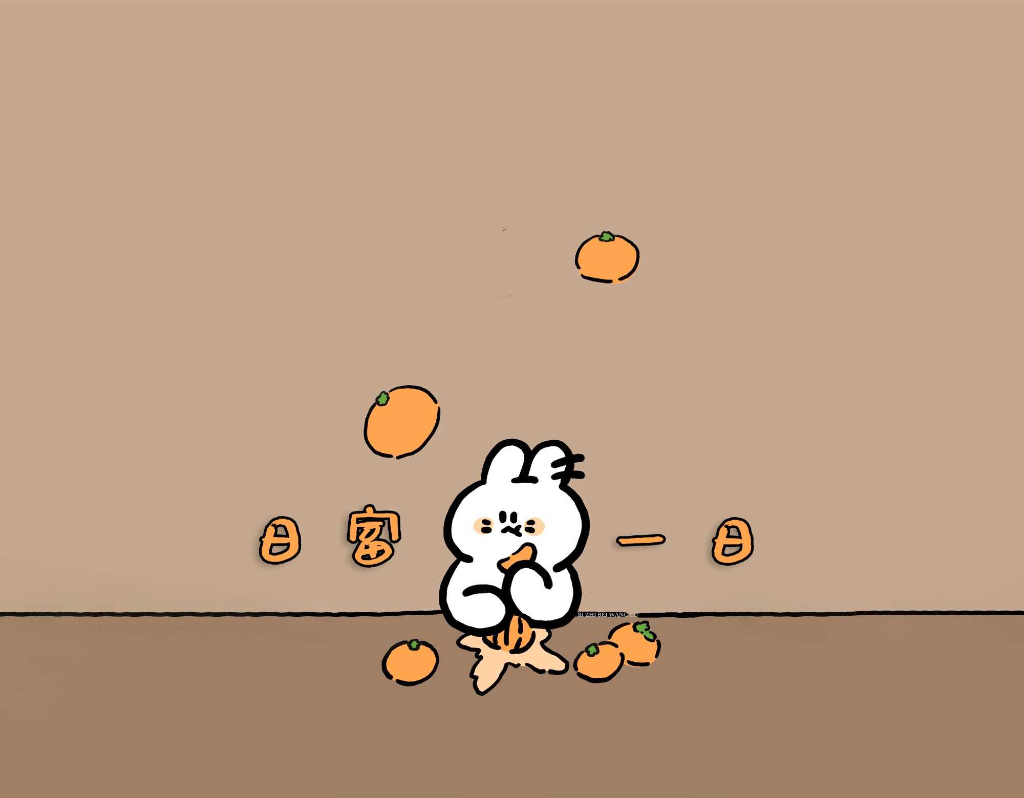 电脑桌面壁纸1920x1080超清,电脑桌面壁纸高清全屏