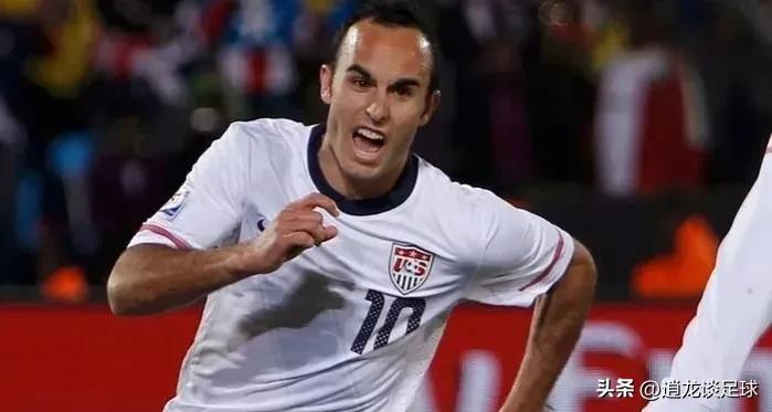 梅西最难被打破的十大纪录,梅西纪录有多难打破