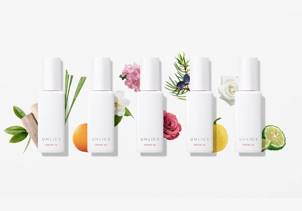 花王男士彩妆,花王旗下男士护肤品牌