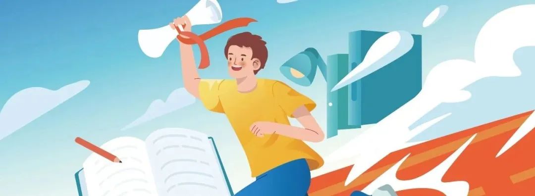 高考加油的图片,高考加油