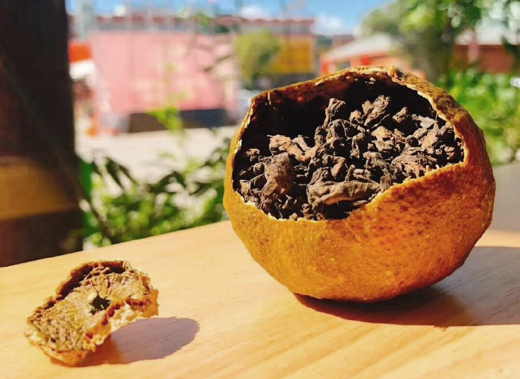 适合给父母买的实用礼物,过年给爸妈准备的最实用礼物