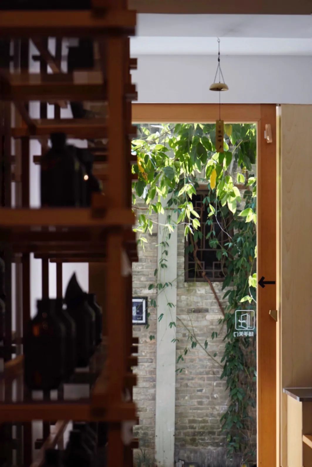 长沙最值得去的咖啡馆,长沙最值得打卡的十大网红咖啡店