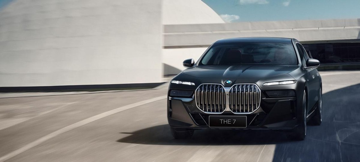 即将到来的这五款新车绝对值得买,快来看看即将上市的几款新车