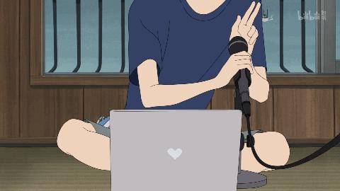 美人鱼变吸血鬼？请作者告诉我这是怎么变得？