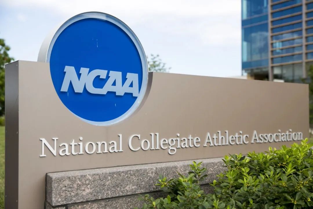 美国足球ncaa,美国ncaa足球联赛