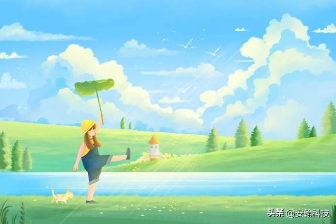 安翰磁控胶囊胃镜比国外好吗,安翰科技胶囊胃镜适用人群