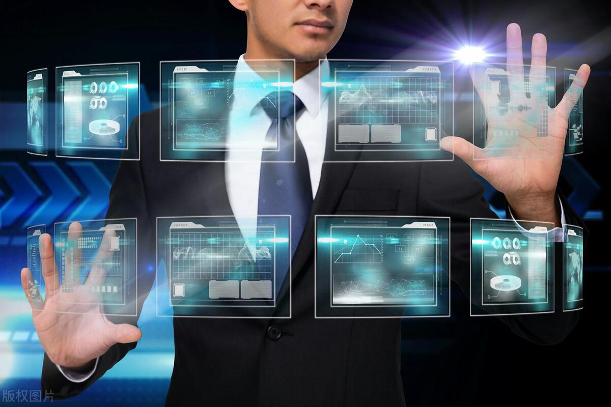 拿什么拯救你合集,拿什么拯救你第5集