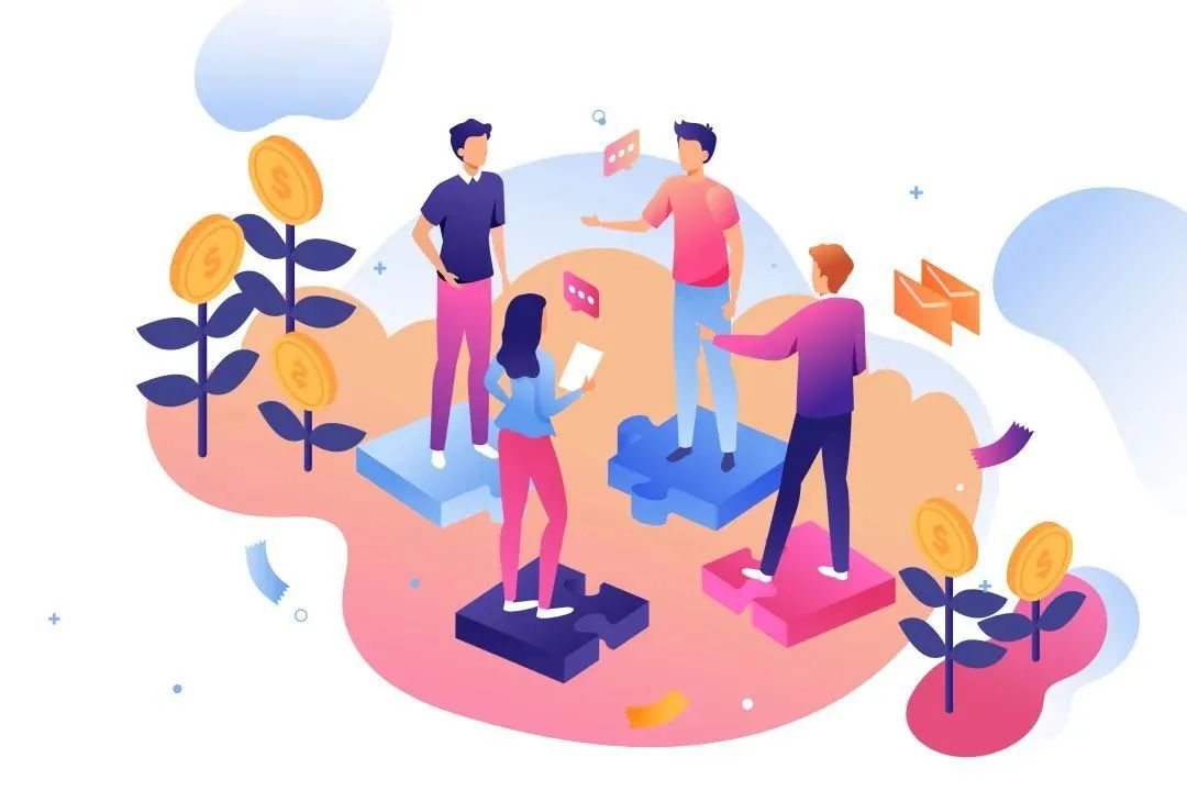 高校毕业生就业创业4项专项行动,鼓励高校毕业生就业创业的政策