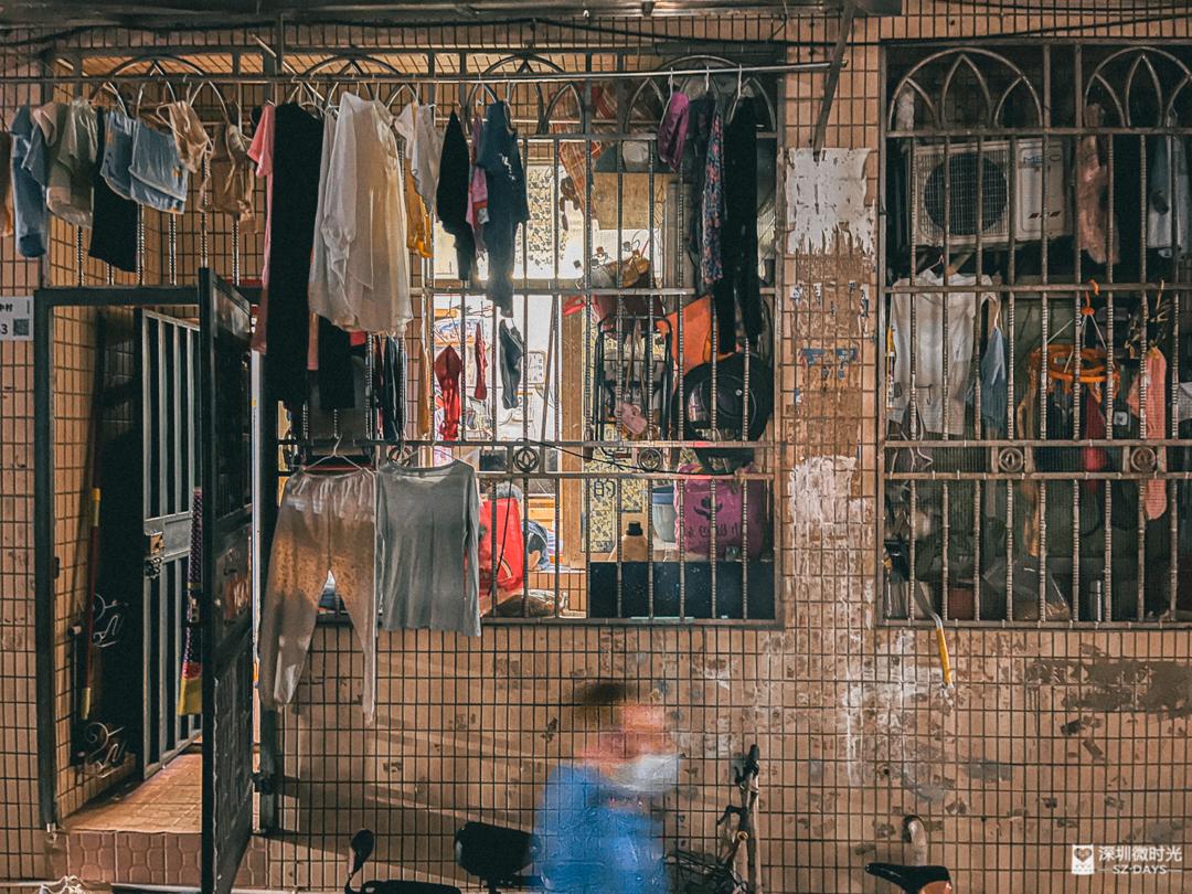 黄贝岭简介,广州黄贝岭