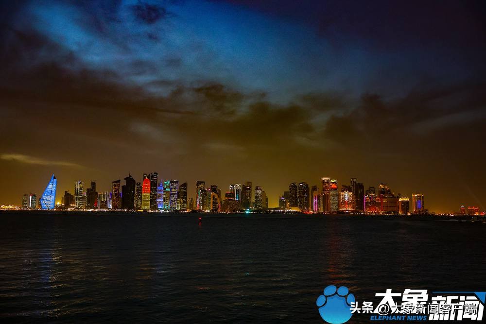 卡车来了的视频,卡车来了