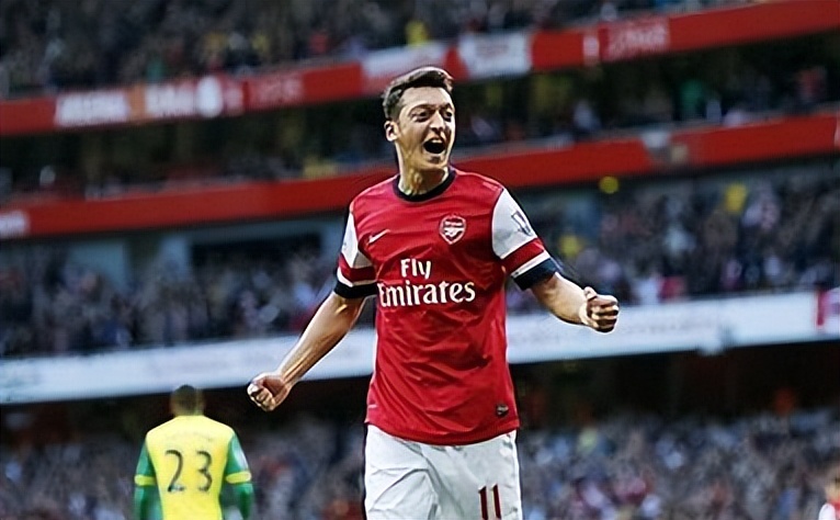 今日竞彩足球扫场推荐,竞彩今日足球高倍实单推荐