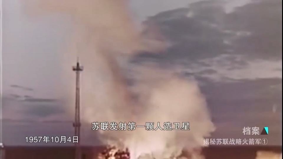 中国天空中的星链卫星,近期星链卫星