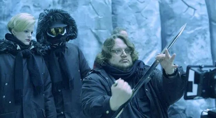 匹诺曹动画电影全集免费观看,匹诺曹动画视频