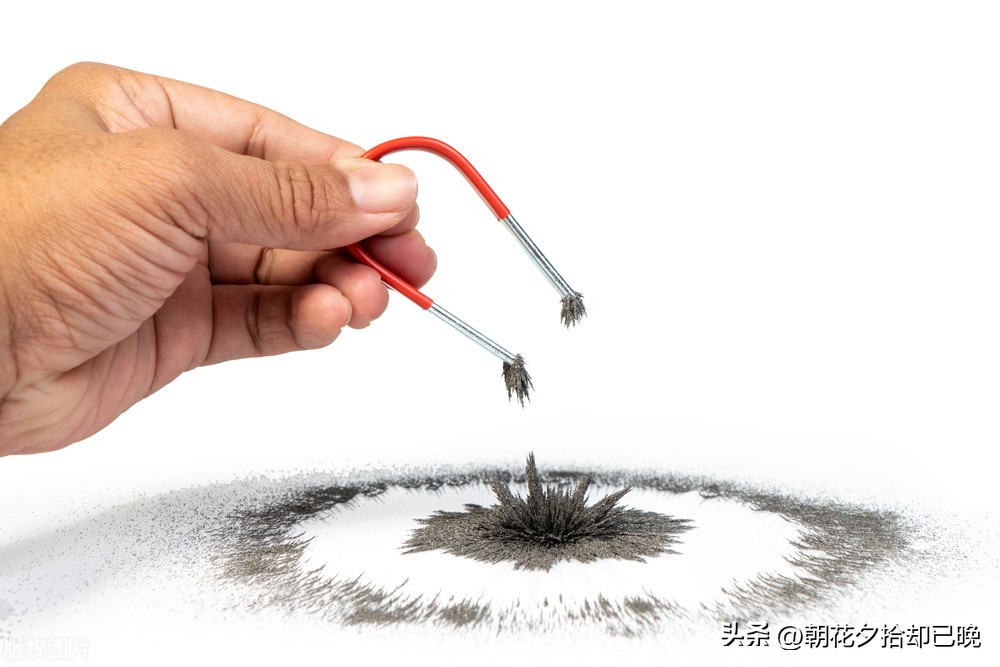 初中学好物理的方法和技巧,揭秘刚上初二学好物理的三大要点