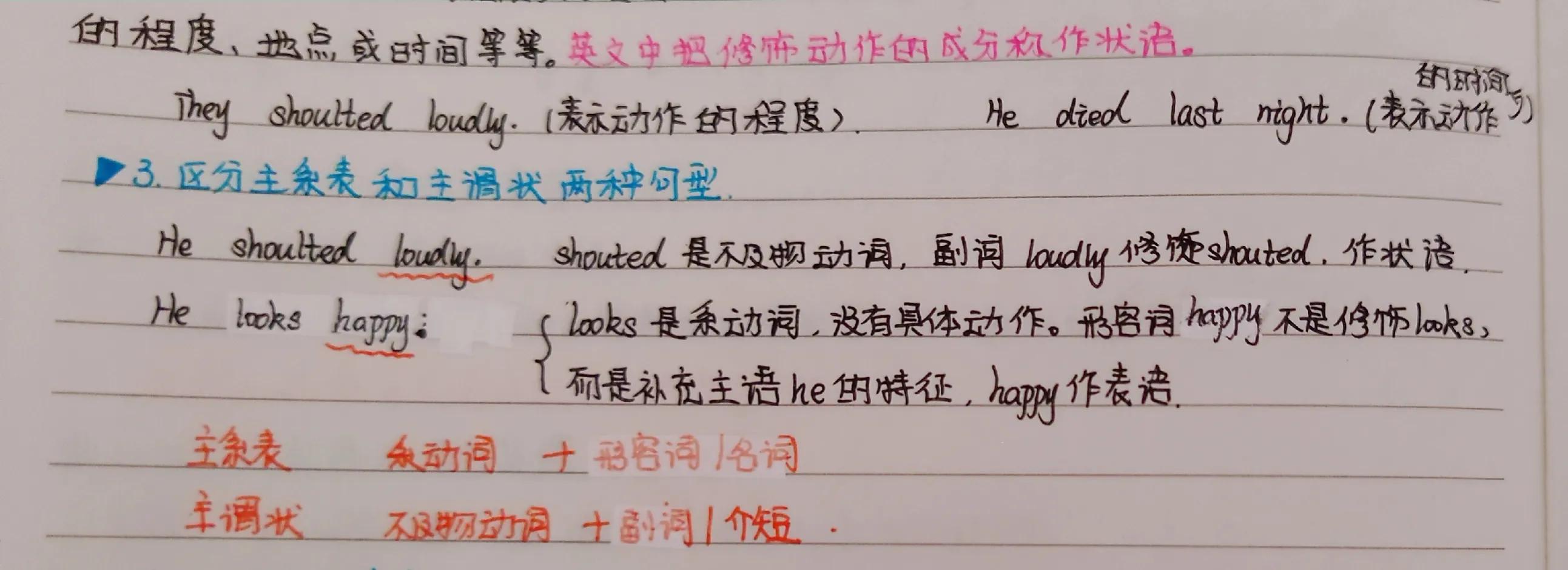 英语语法二合一,英语语法二十六个字母