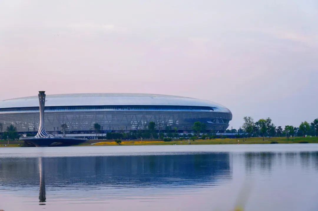 成都便宜的运动场地有哪些,家门口运动场地