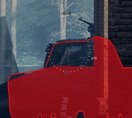 13000金币“雅利安超人战车”WG为了给我们省钱真是煞费苦心！