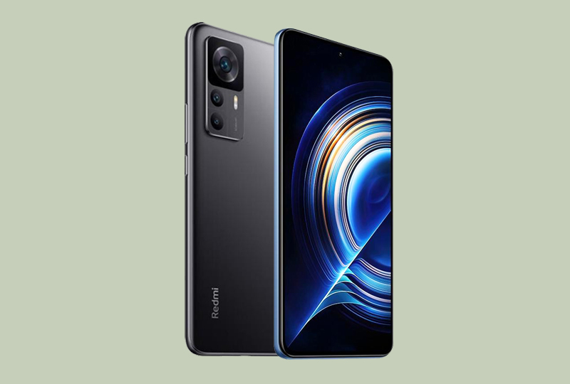 2023续航排行榜第一名,续航排名2023最新排行榜