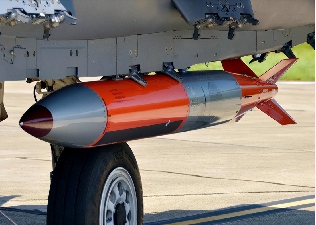 拥有核*器武**50年却不承认，数量可能比中国还多？联合国调查遭驱赶