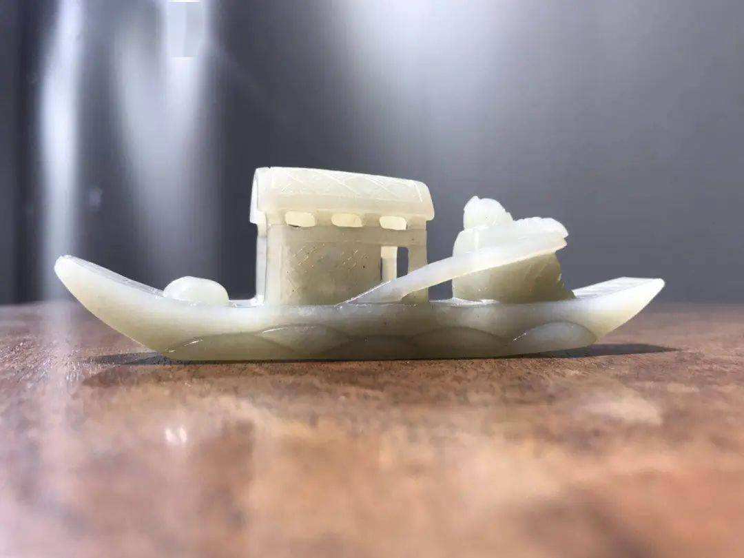 震卦的上一卦,震卦是周易的核心卦