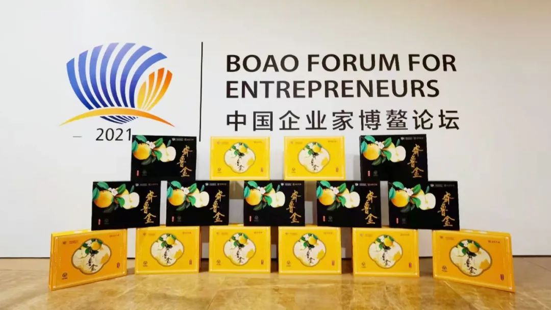 羚佳品牌设计,羚佳设计建立企业品牌的四个步骤