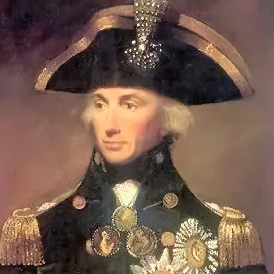 查尔斯解散议会,1628年解散议会的英国国王