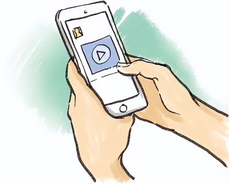 浙江瑞安：淘宝客“搬运”他人短视频赚取佣金，算侵权吗？