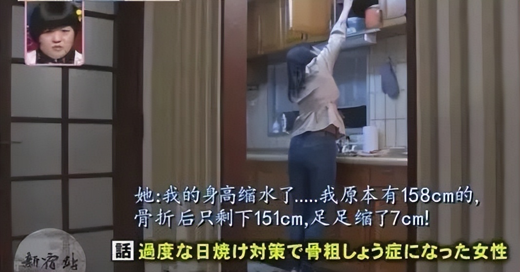 紫外线的可怕之处,紫外线对中国有什么用