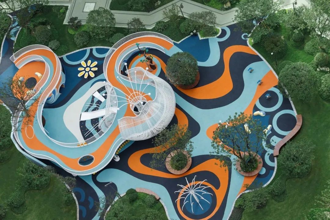 成都建发央玺未来价值,建发央玺成都宣传视频