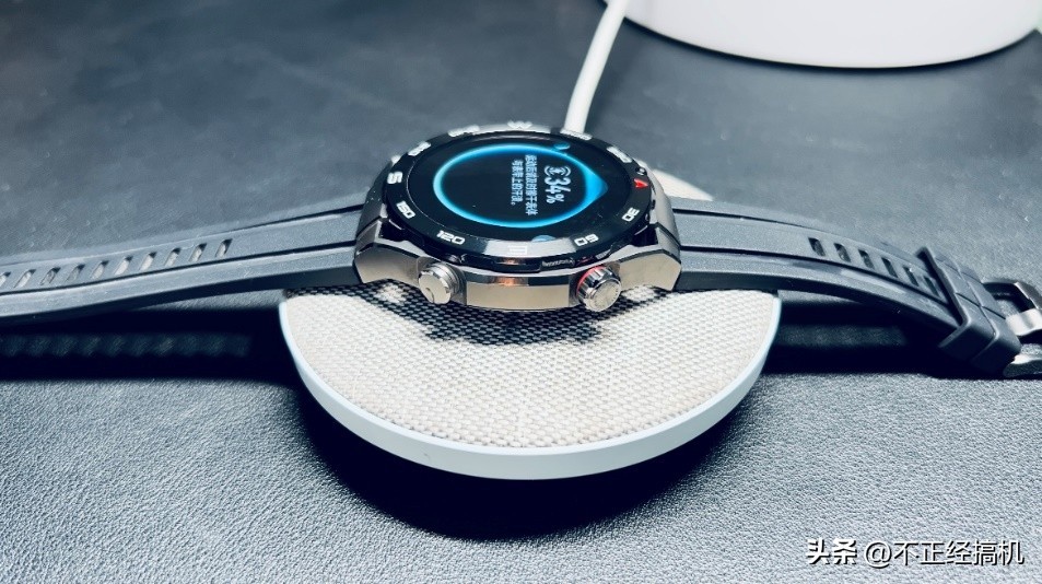 华为手表新款watch3值得购买吗,华为watch手表值得购买吗