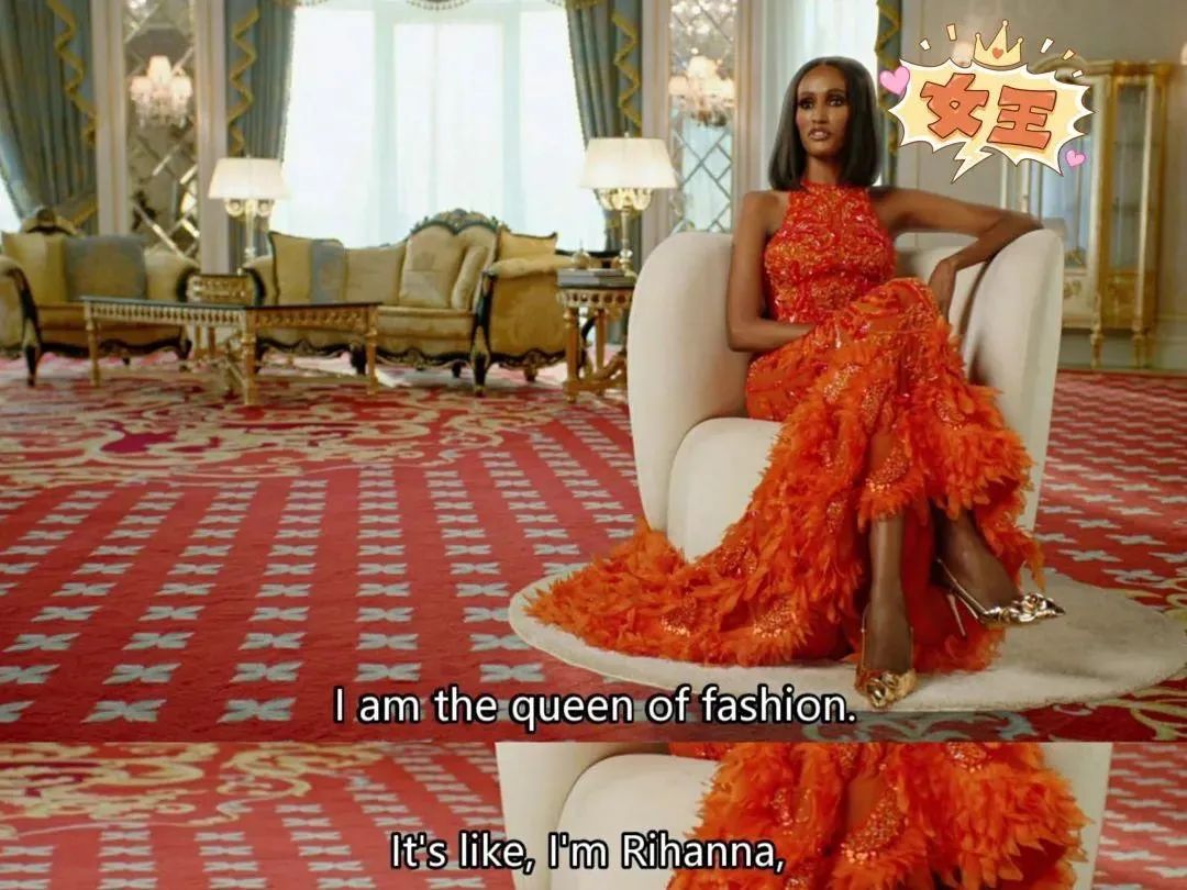 碧昂丝演唱会几个小时,碧昂丝一场演唱会1亿美元