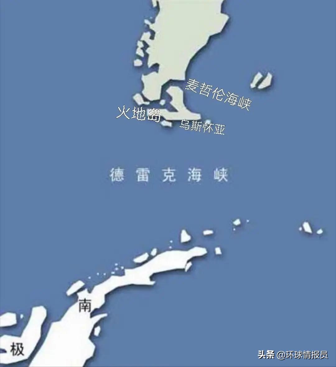 阿根廷什么时候再夺马岛,马岛战争中阿根廷战败原因是什么