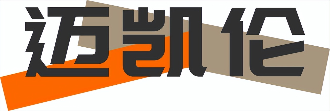 家居欧曼,欧曼家居百科