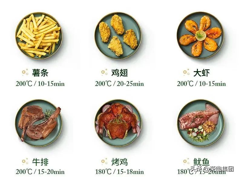 夏天厨房烧菜太热怎么解决,夏天做饭太热怎么办