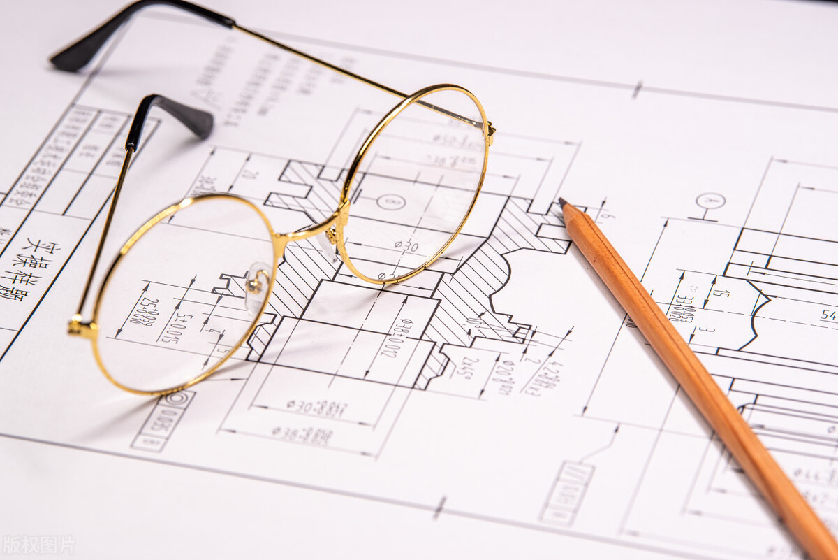 机械工程专业应届生如何步入社会,机械工程专业毕业后就业前景