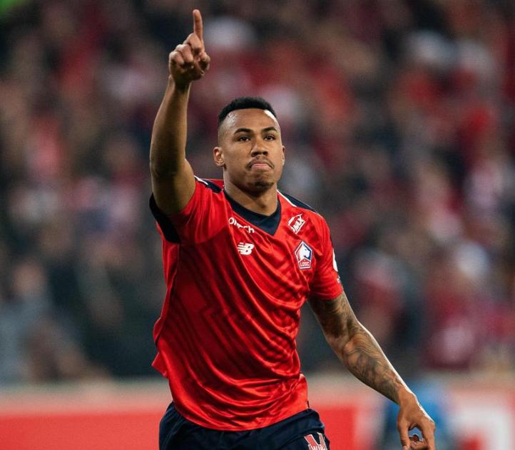 黄金左脚排名,足坛十大黄金左脚