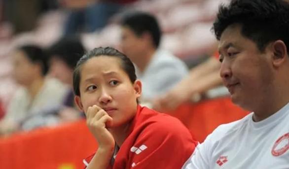 刘子歌200米蝶泳奥运,蝶泳奥运冠军刘子歌