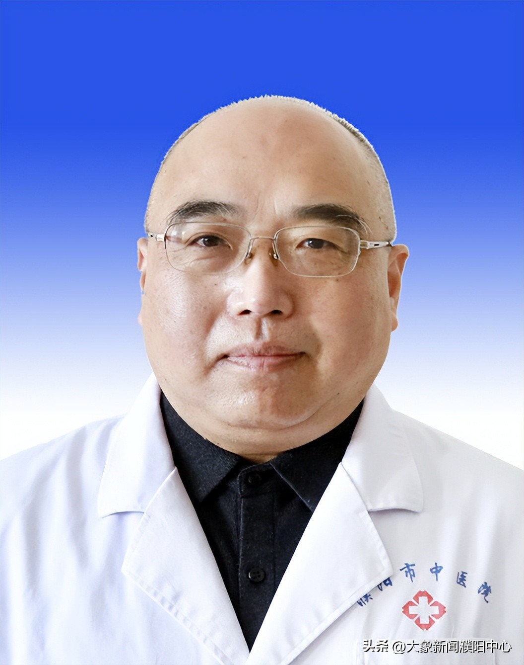 喜讯！初春杏林吐芬芳良医齐聚名医堂——濮阳市中医医院“名医堂”开诊了！