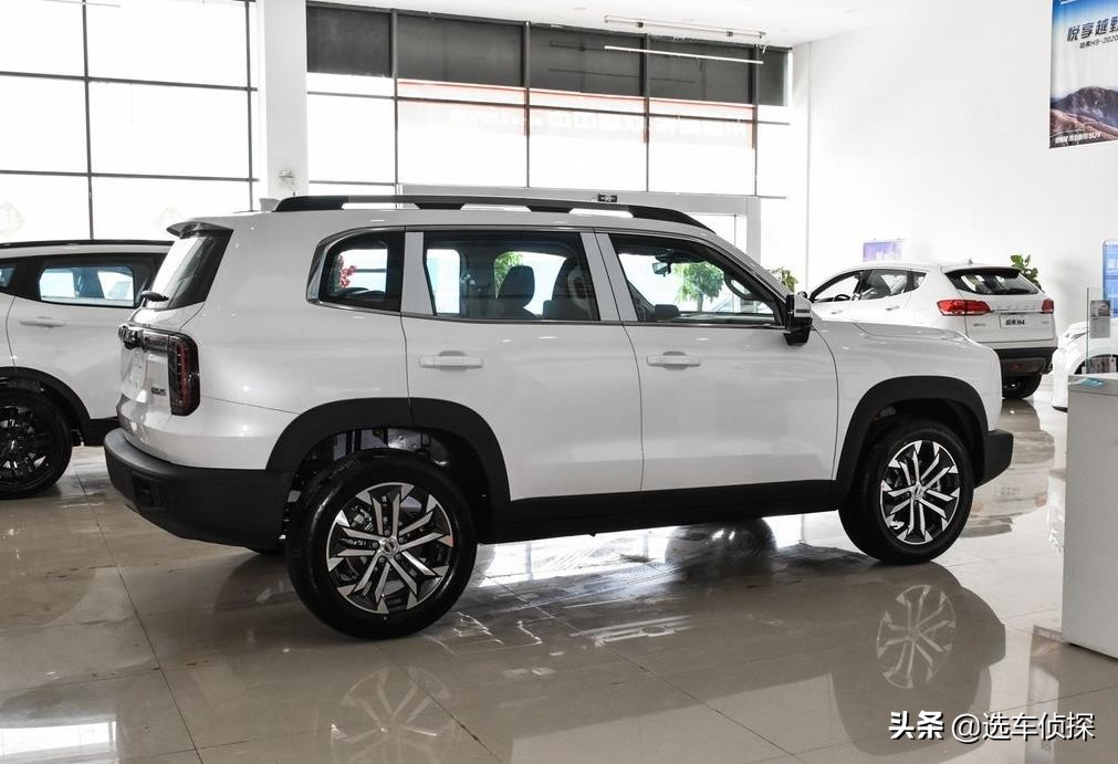 鍝堝紬澶х嫍鎵煩娴嬭瘯,鍝堝紬澶х嫍鎵煩鏄剧ず