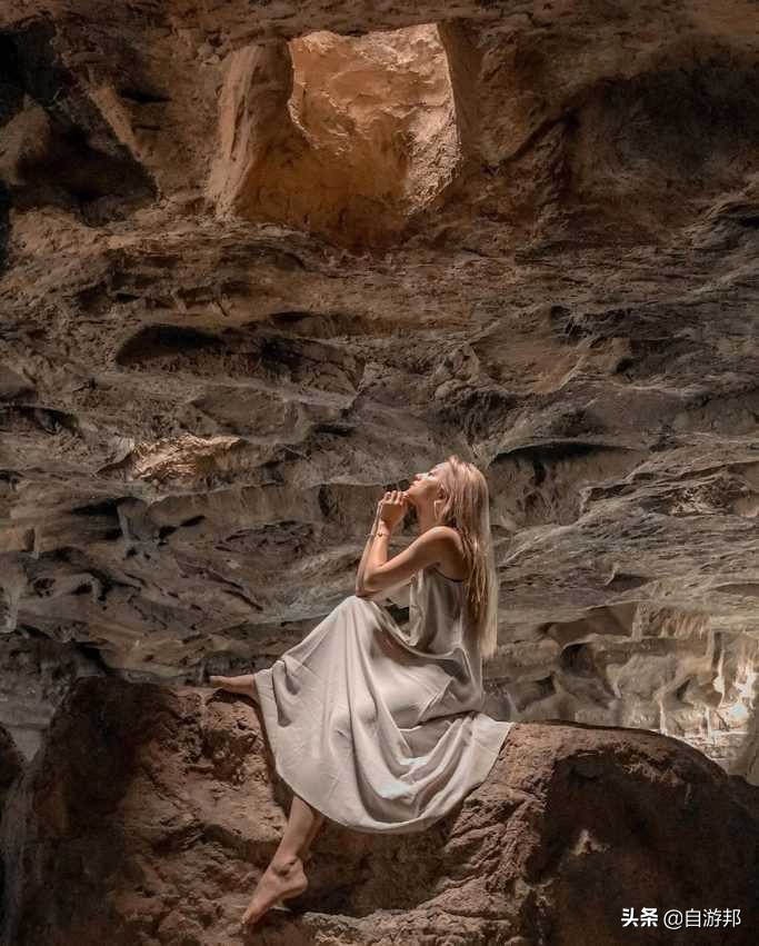 宜兰旅游攻略景点推荐理由,宜兰县一日游攻略