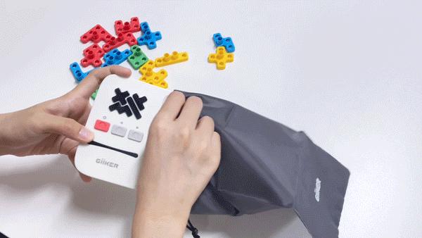 训练六七岁孩子思维的书籍和玩具,锻炼10岁孩子的逻辑思维玩具