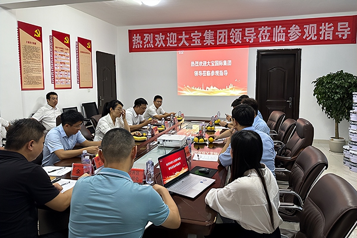 凝聚新共识,凝聚新共识共谋新发展