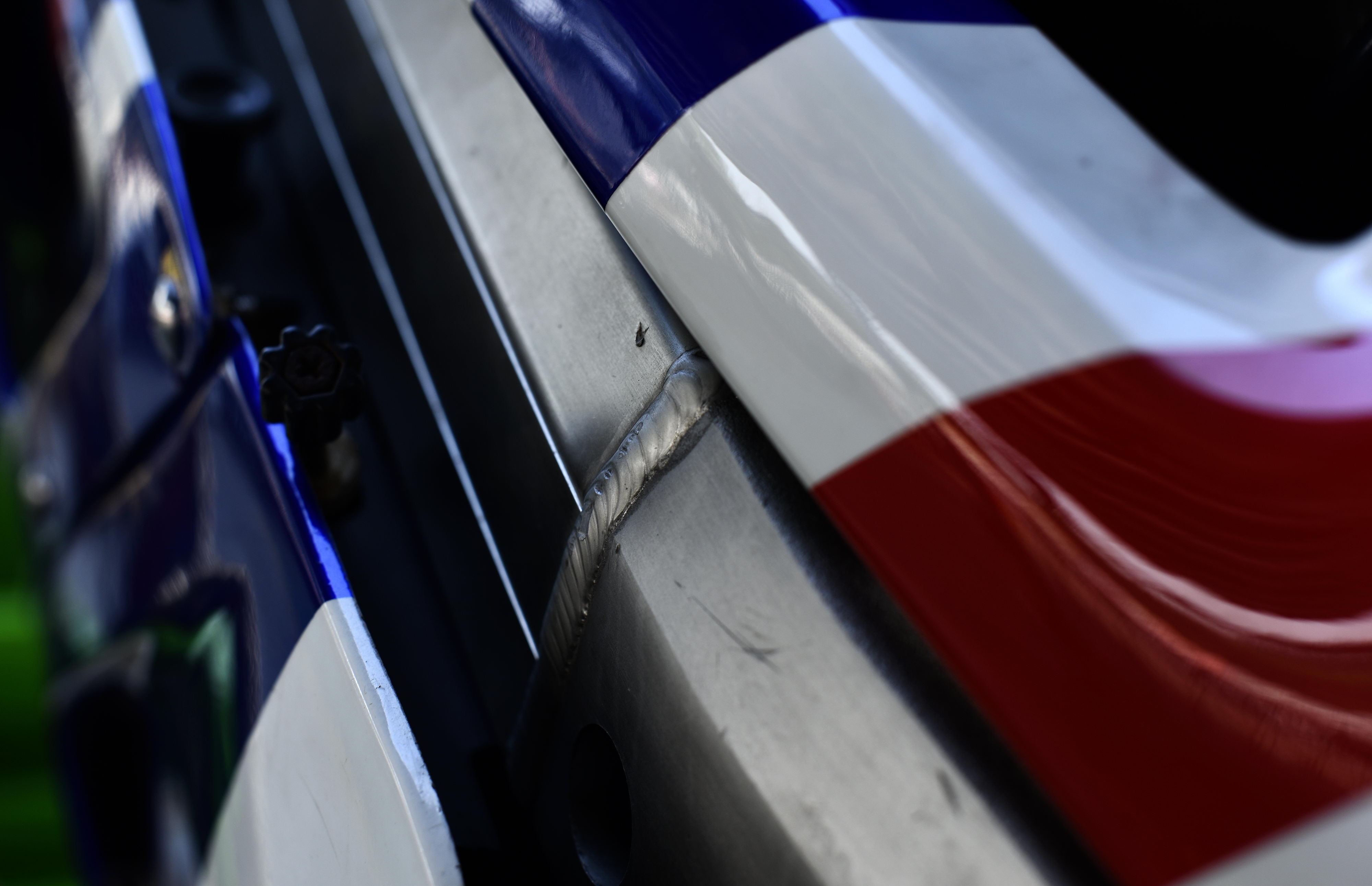 v4的原声,v4声浪纯享