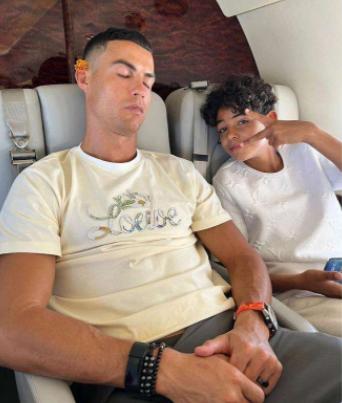 贝克汉姆梅西c罗,贝克汉姆外遇贝嫂坚强