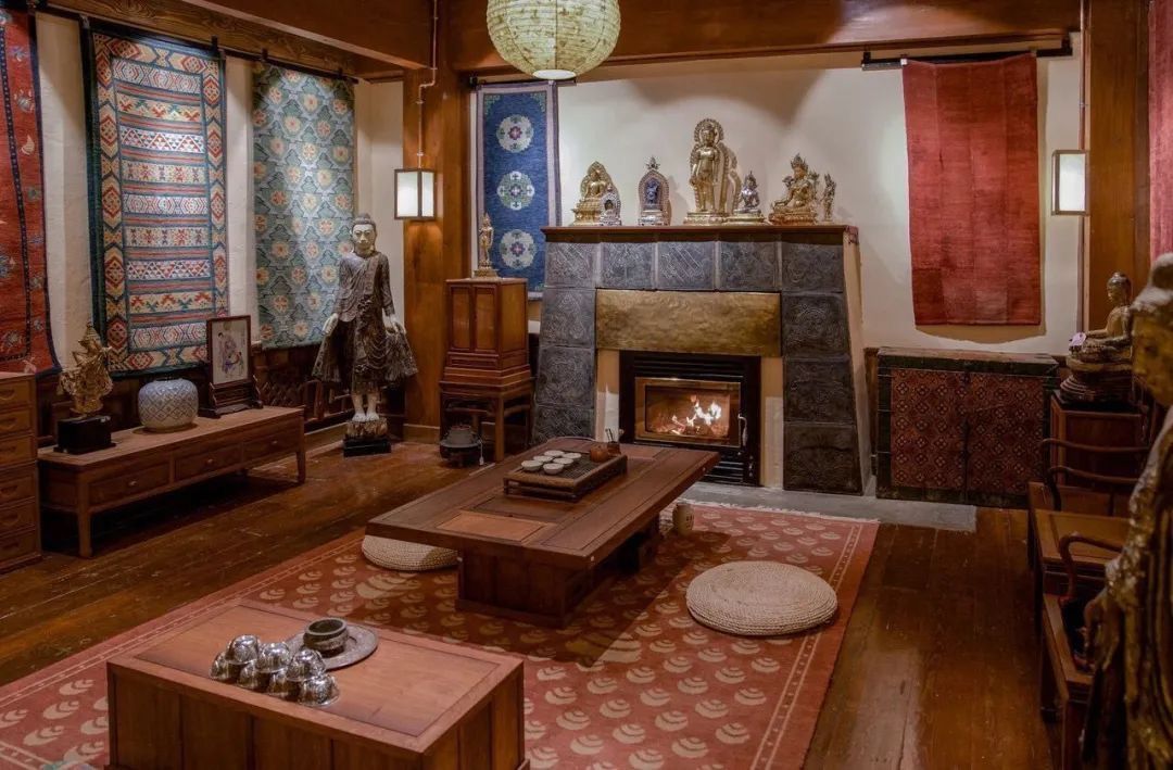 云台山云宿民宿客栈,云景民宿酒店