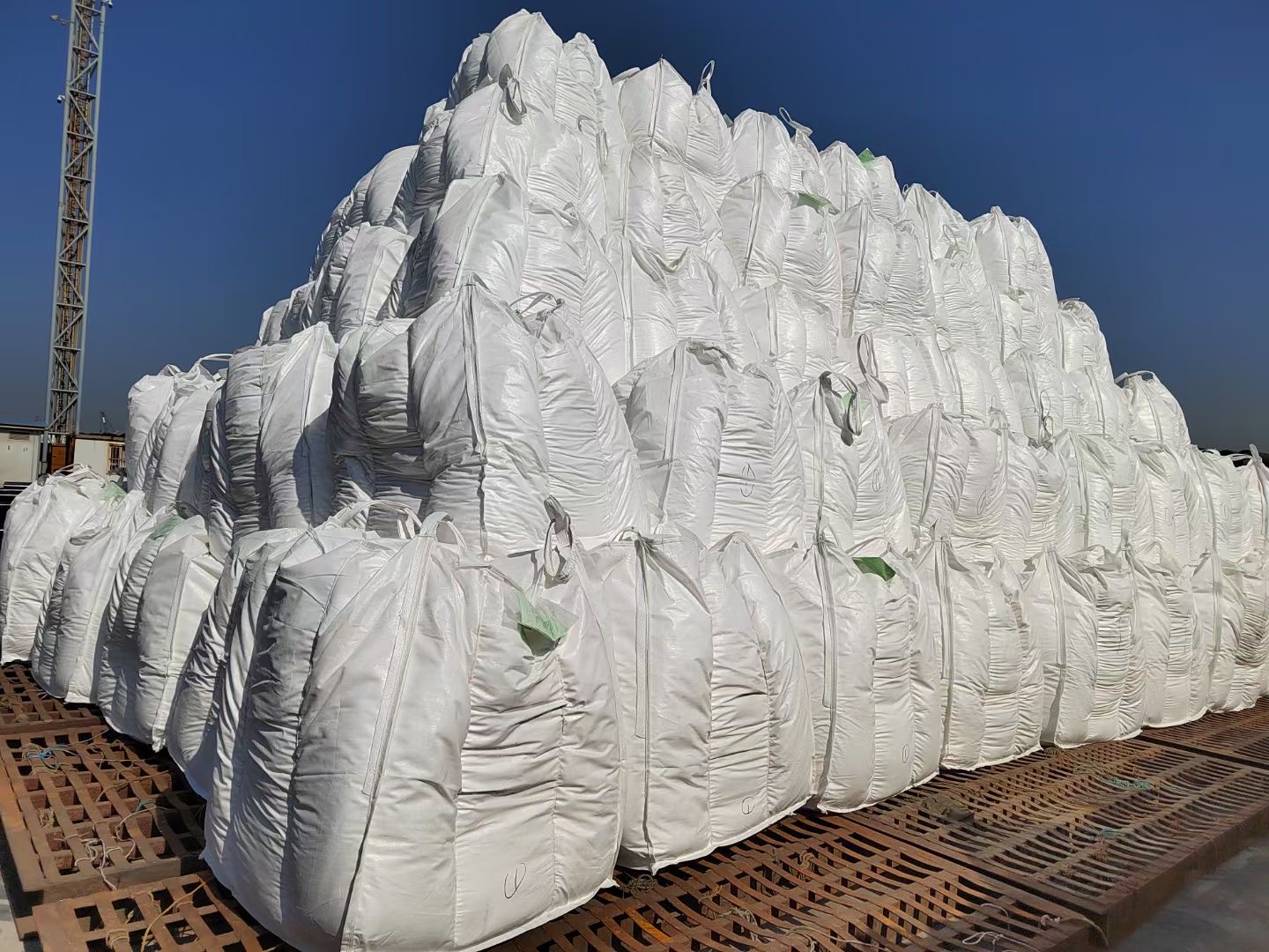 天津散杂货进口运输,天津发货到上海要多久