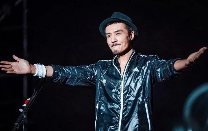 朴树自曝病情加重视频,朴树被周杰伦训斥是真的吗