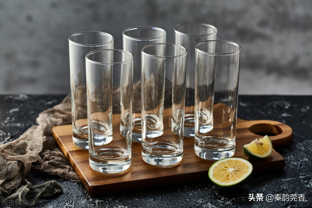 哪些商品不建议网购,网购要小心哪些套路问题