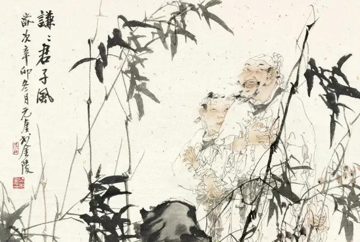 励志奋斗拼搏诗句,励志短句精辟诗句