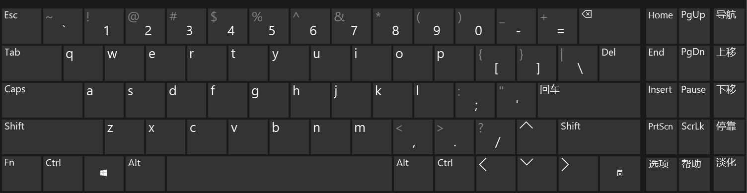 最新的windows11值得升级吗,windows11值得升级还是再等等